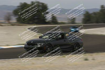 media/May-03-2025-BMW Club of San Diego (Sat) [[6afb605f82]]/C Group/Turn 3/